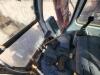1995 Samsung SE210 LC-2 Excavator - 30