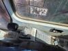 1995 Samsung SE210 LC-2 Excavator - 33