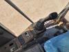 1995 Samsung SE210 LC-2 Excavator - 34