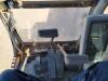 1995 Samsung SE210 LC-2 Excavator - 35