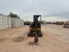 2014 John Deere 27D Mini Excavator - 8