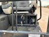 2014 John Deere 27D Mini Excavator - 16