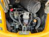 2014 John Deere 27D Mini Excavator - 18