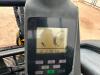 2014 John Deere 27D Mini Excavator - 19
