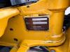 2014 John Deere 27D Mini Excavator - 20