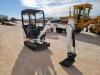 2003 Bobcat 323 Mini Excavator - 7
