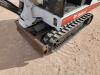 2003 Bobcat 323 Mini Excavator - 12