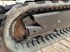 2003 Bobcat 323 Mini Excavator - 13