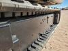 2003 Bobcat 323 Mini Excavator - 14