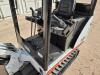 2003 Bobcat 323 Mini Excavator - 15