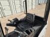 2003 Bobcat 323 Mini Excavator - 16