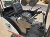 2003 Bobcat 323 Mini Excavator - 17