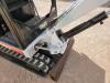 2003 Bobcat 323 Mini Excavator - 19