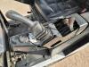 2003 Bobcat 323 Mini Excavator - 23