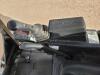 2003 Bobcat 323 Mini Excavator - 24