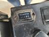 2003 Bobcat 323 Mini Excavator - 25