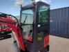 Unused 2023 Miva VA13C Mini Excavator - 8