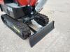 Unused 2023 Miva VA13 Mini Excavator - 7
