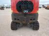 Unused 2023 Miva VA13 Mini Excavator - 8