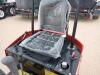 Unused 2023 Miva VA13 Mini Excavator - 10