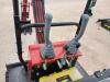 Unused 2023 Miva VA13 Mini Excavator - 11