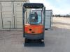 Unused 2023 AGT L12 Mini Excavator - 3