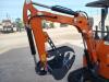 Unused 2023 AGT L12 Mini Excavator - 6