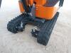 Unused 2023 AGT L12 Mini Excavator - 7