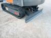 Unused 2023 AGT L12 Mini Excavator - 8