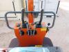 Unused 2023 AGT L12 Mini Excavator - 10