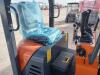 Unused 2023 AGT L12 Mini Excavator - 12