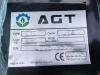 Unused 2023 AGT L12 Mini Excavator - 16