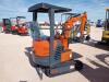 Unused 2023 AGT L12 Mini Excavator - 4