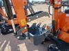 Unused 2023 AGT L12 Mini Excavator - 6