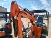 Unused 2023 AGT L12 Mini Excavator - 7