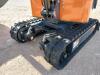 Unused 2023 AGT L12 Mini Excavator - 8