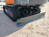 Unused 2023 AGT L12 Mini Excavator - 9