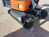 Unused 2023 AGT L12 Mini Excavator - 10