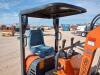 Unused 2023 AGT L12 Mini Excavator - 12
