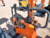 Unused 2023 AGT L12 Mini Excavator - 13
