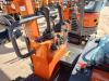 Unused 2023 AGT L12 Mini Excavator - 14