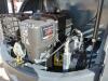 Unused 2023 AGT L12 Mini Excavator - 17