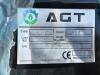 Unused 2023 AGT L12 Mini Excavator - 19