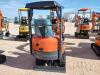 Unused 2023 AGT L12 Mini Excavator - 3