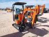 Unused 2023 AGT L12 Mini Excavator - 5