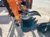 Unused 2023 AGT L12 Mini Excavator - 6
