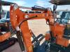 Unused 2023 AGT L12 Mini Excavator - 7