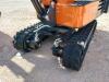 Unused 2023 AGT L12 Mini Excavator - 8