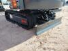Unused 2023 AGT L12 Mini Excavator - 9