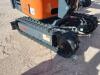 Unused 2023 AGT L12 Mini Excavator - 10